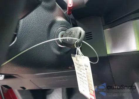 2023 Toyota Tacoma Sr V6 from USA, damaged, VIN 3TYCZ5AN7PT138690